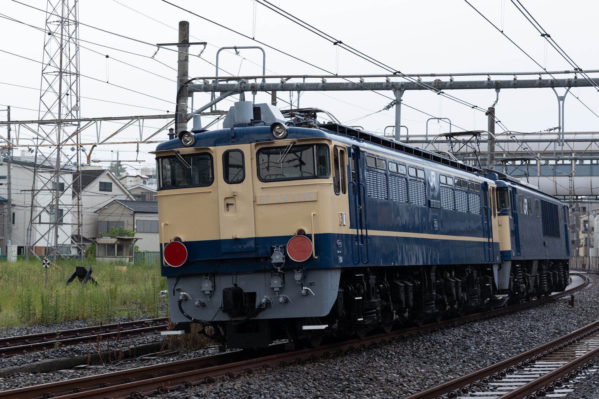 yokota4839 on X: 