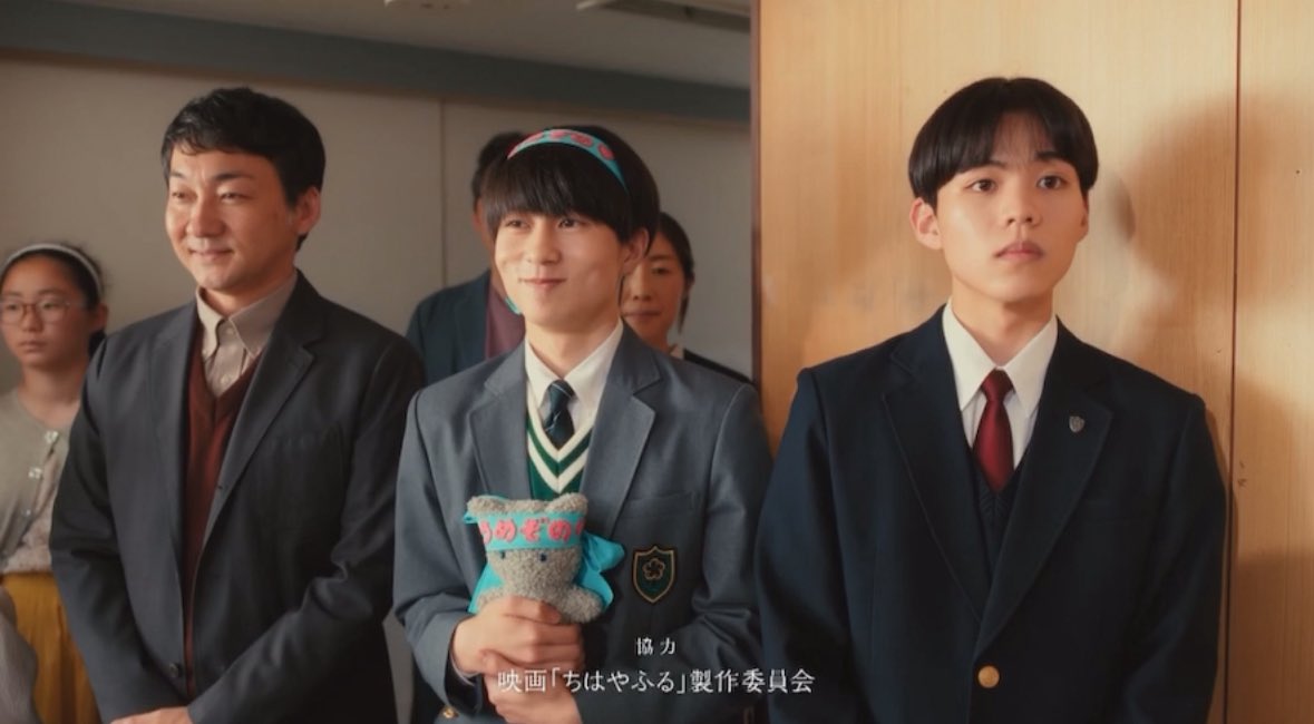 Rikaページ♡⃜ 𝘳𝘪𝘬𝘢 (@_6chan) / Posts / X