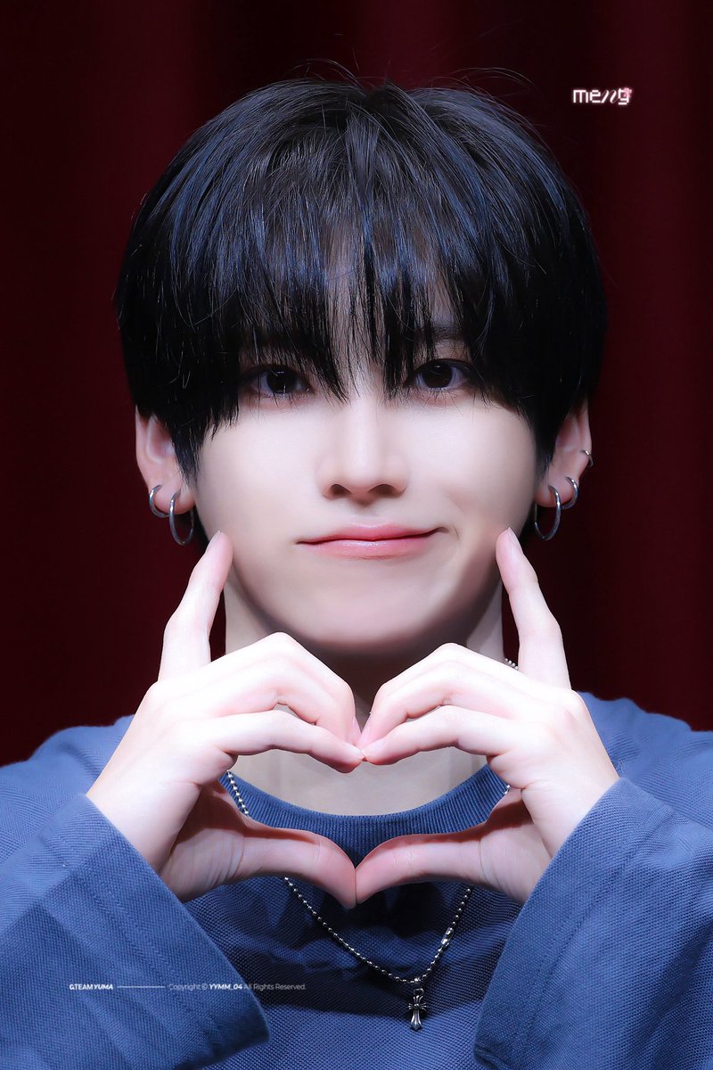 앤팀 #andteam #유마 #YUMA #ユウマ