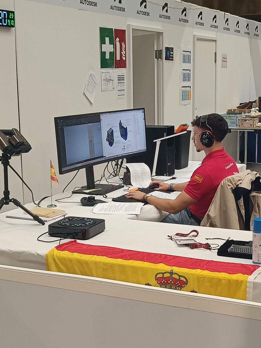 @cylskills tweet media