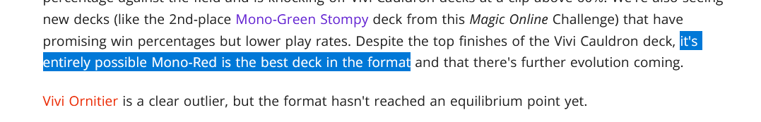 Robert Taylor🔥 tweet media