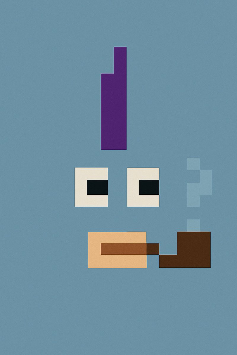 Sky Punks tweet media