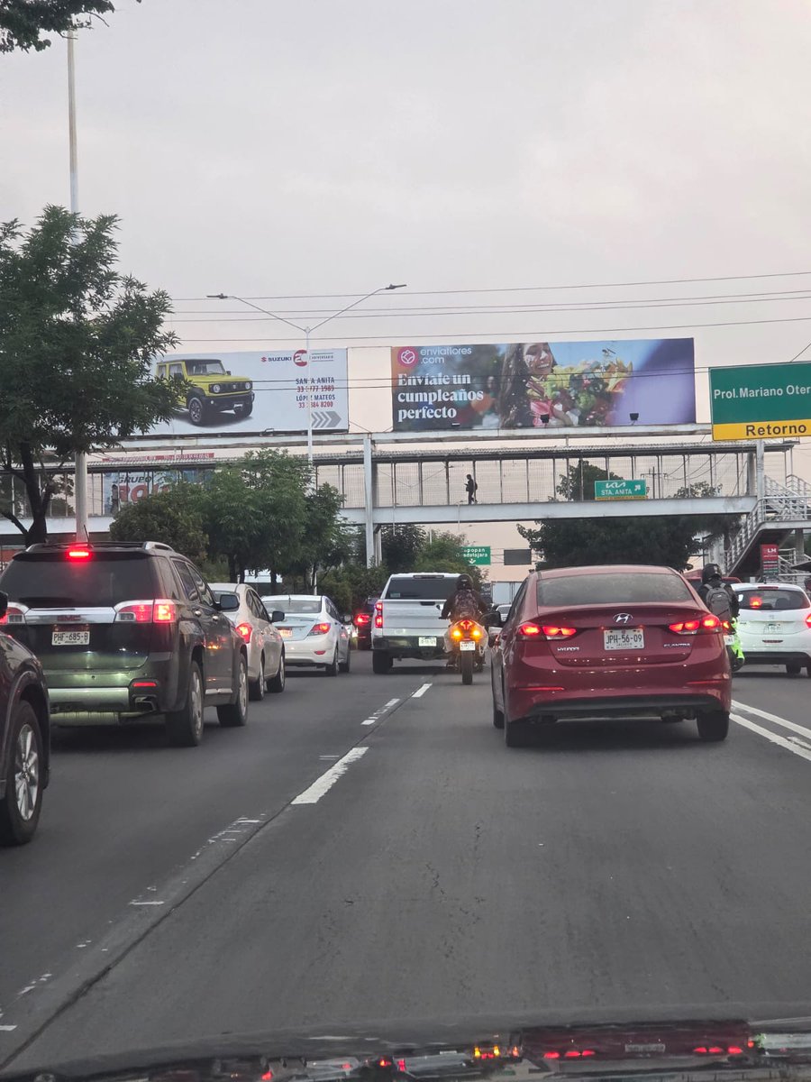 Policia Invial Jalisco 👮‍♂️ tweet media