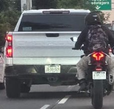 Policia Invial Jalisco 👮‍♂️ tweet media