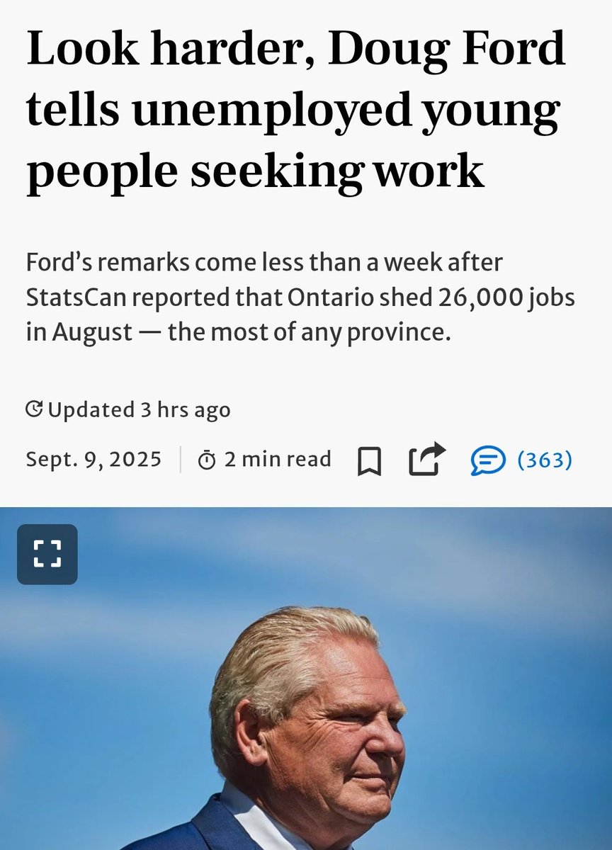 Parkdale—High Park NDP tweet media