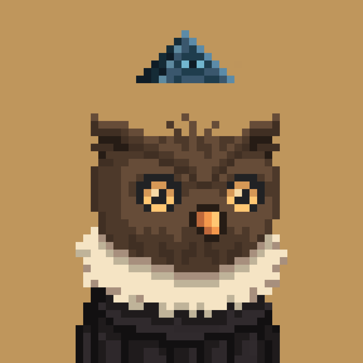 critter time.

<a href="/CrittersCult/">ℭ𝔯𝔦𝔱𝔱𝔢𝔯𝔰 ℭ𝔲𝔩𝔱</a> 🪶 .