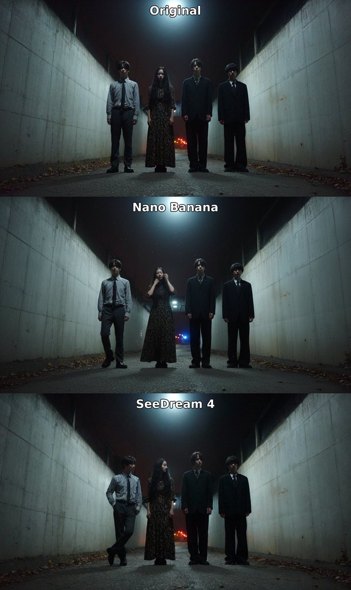 TomLikesRobots🤖 tweet media