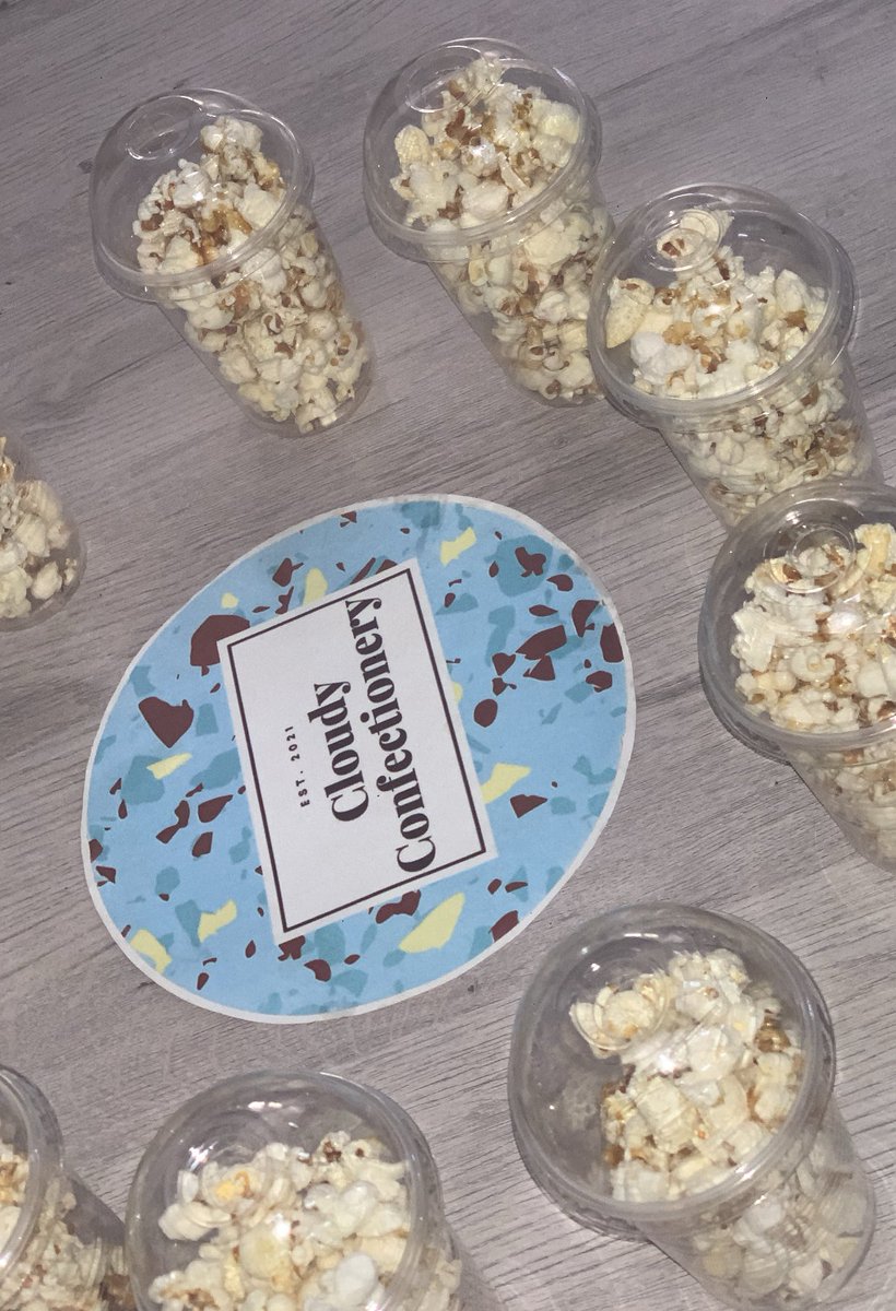 Sold out 🎉🩵🩵