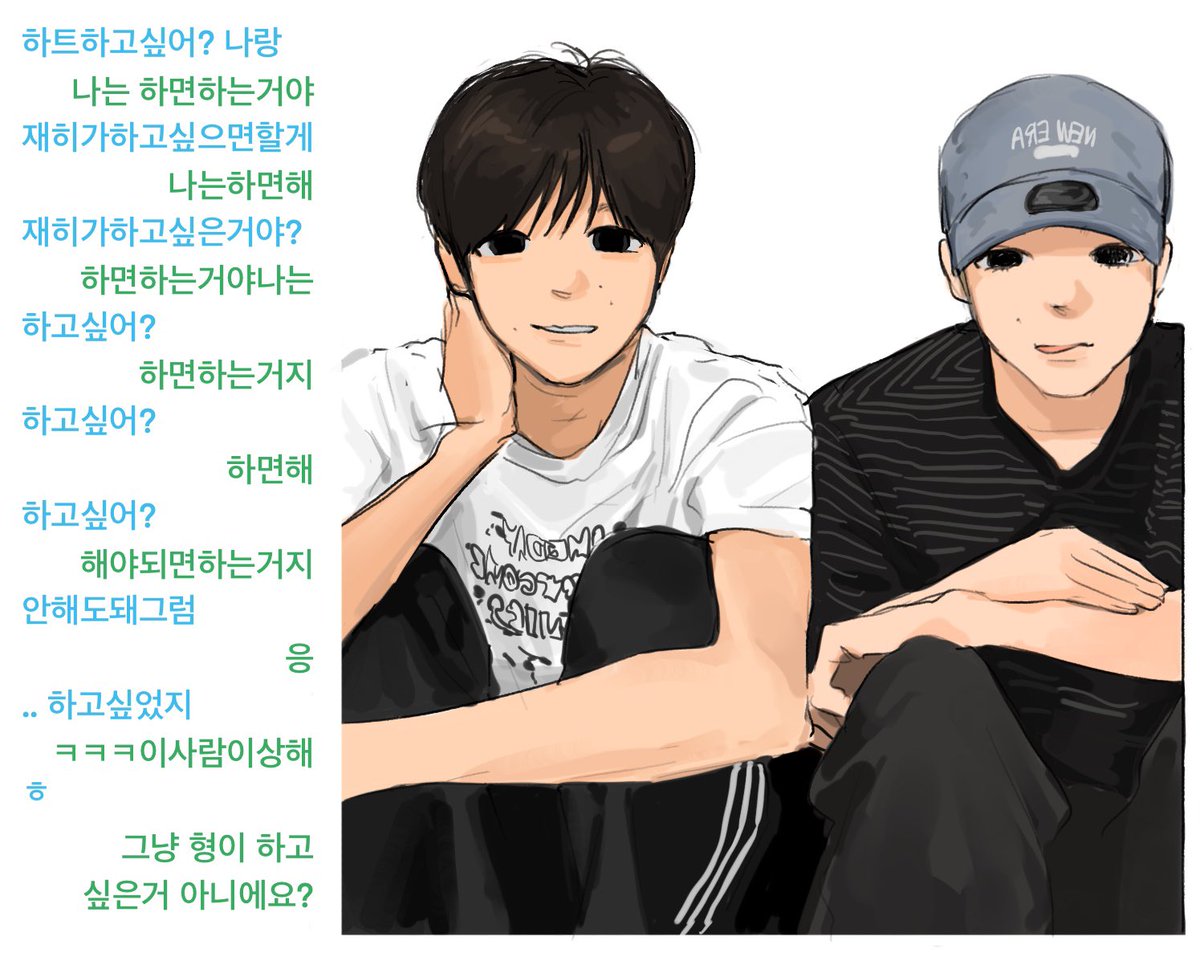 오이고추 (@usero2gochu) on Twitter photo 