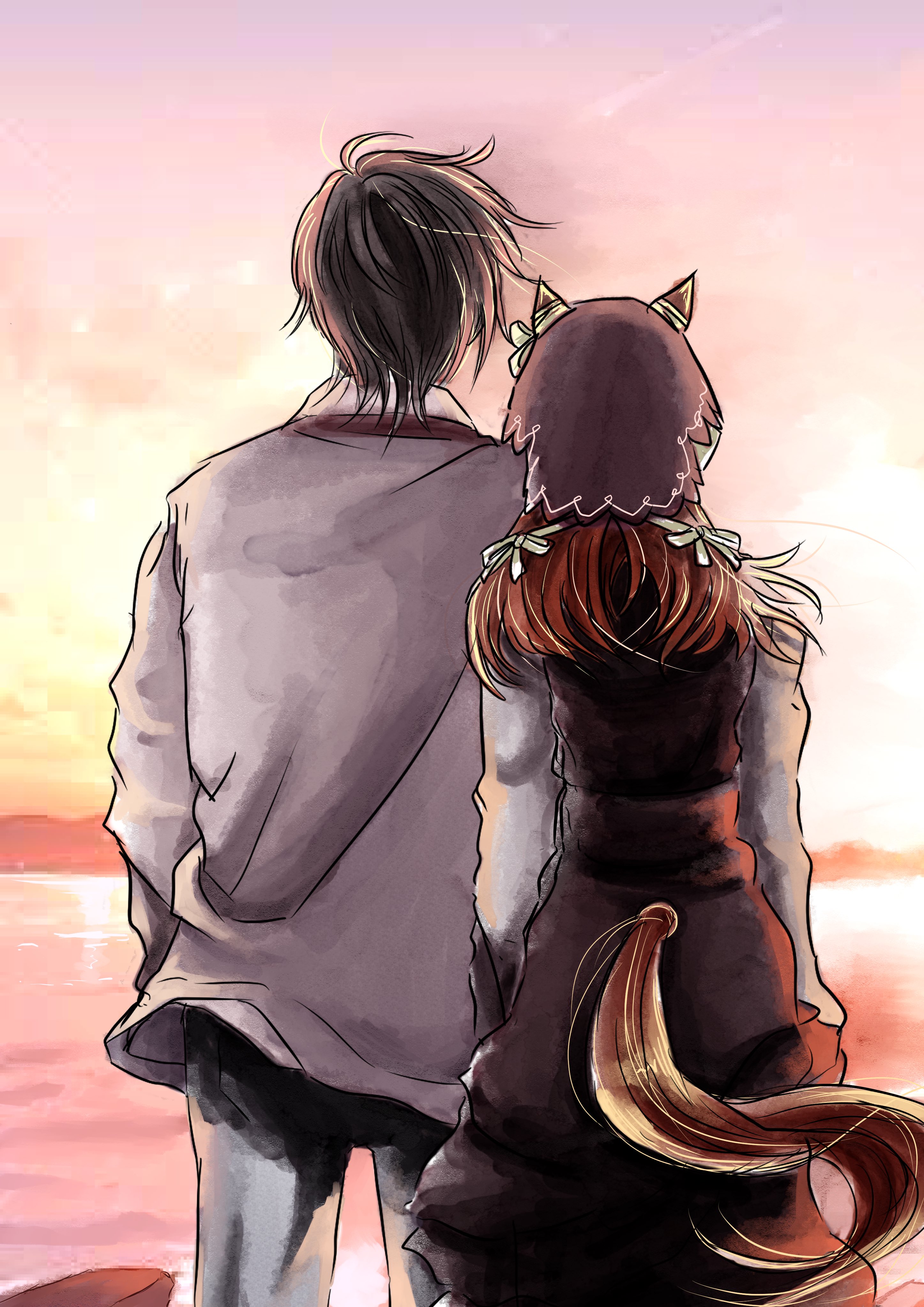 ♡さん専用ページ 彫色▷脱人間 (@sikinen44) / X