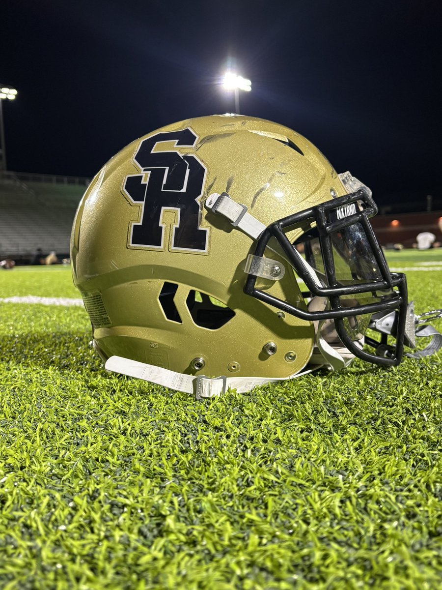 Coach Dashee tweet media