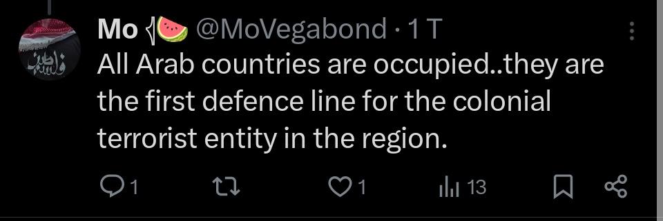 YahudiBrudi tweet media