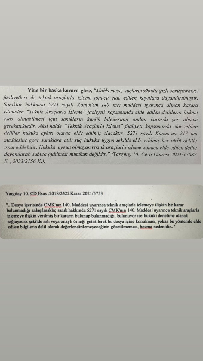 Tolgahan DEMİRBAŞ tweet media