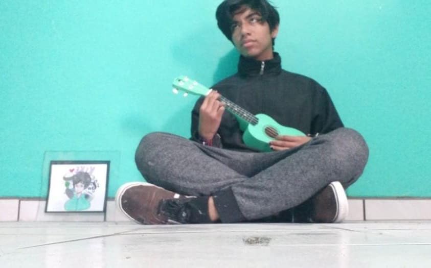 gente con casas azul verde menta (@genteconcasas) on Twitter photo 