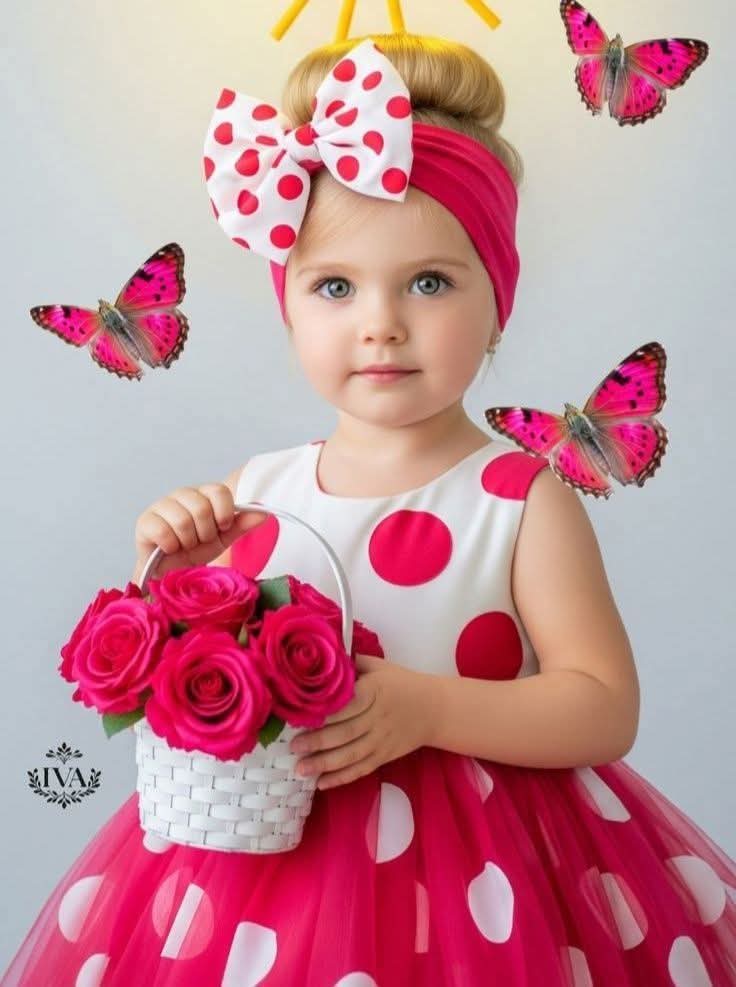 #مجموعة_عبدو_للدعم
#دعم_ابو_احمد
<a href="/EuYunuKJaMilA3/">مضحي السبيعي💙</a>
<a href="/sos60874558/">ريم</a> 
<a href="/FlorMeninnaa/">Regina Dua Lipa Brasil</a>
<a href="/Sophia56891/">Sophia</a>
<a href="/soonsis123/">سعود نيوم@soonsis123</a>
<a href="/zahratalrn/">زهرةالربيع</a>
<a href="/mrm2181/">مرام</a>
<a href="/12ZZZ22/">دختور🔥🔥</a>
<a href="/tune150/">➳❥ لحن الحياة 🕊</a>
<a href="/hame7/">🅷🅰🅼🅴🅳 🩸</a>
<a href="/Ghi8D/">غـــــــيداء 🌺</a>
<a href="/ithfcii/">خديجه</a>
<a href="/_ort0/">םבםב 👑</a>
<a href="/1_i_1i/">🔥🅰️ 🇩 🅰️ 🇲🔥</a>
<a href="/p_734i/">♕︎الـرَّحـالُ الْـشُّعيبــي♕︎</a>
<a href="/1Reett/">𝒜ℬ𝒟𝒪</a>
<a href="/1qqmr/">𝓦𝓐𝓐𝓓</a>
<a href="/nar1790/">ابو احمد</a>
<a href="/NNjjoo447/">نور من السماء 🕳️</a>
<a href="/byrm38196/">القبطان 👮</a>
<a href="/Kamala_ala/">D.Kamal Awad</a>
<a href="/Lime_blossom01/">يسلم صادق</a>
<a href="/FatimaF46328259/">Fatima Fatima</a>