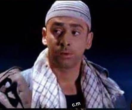 hozaifah.. (@hozifah8) on Twitter photo 