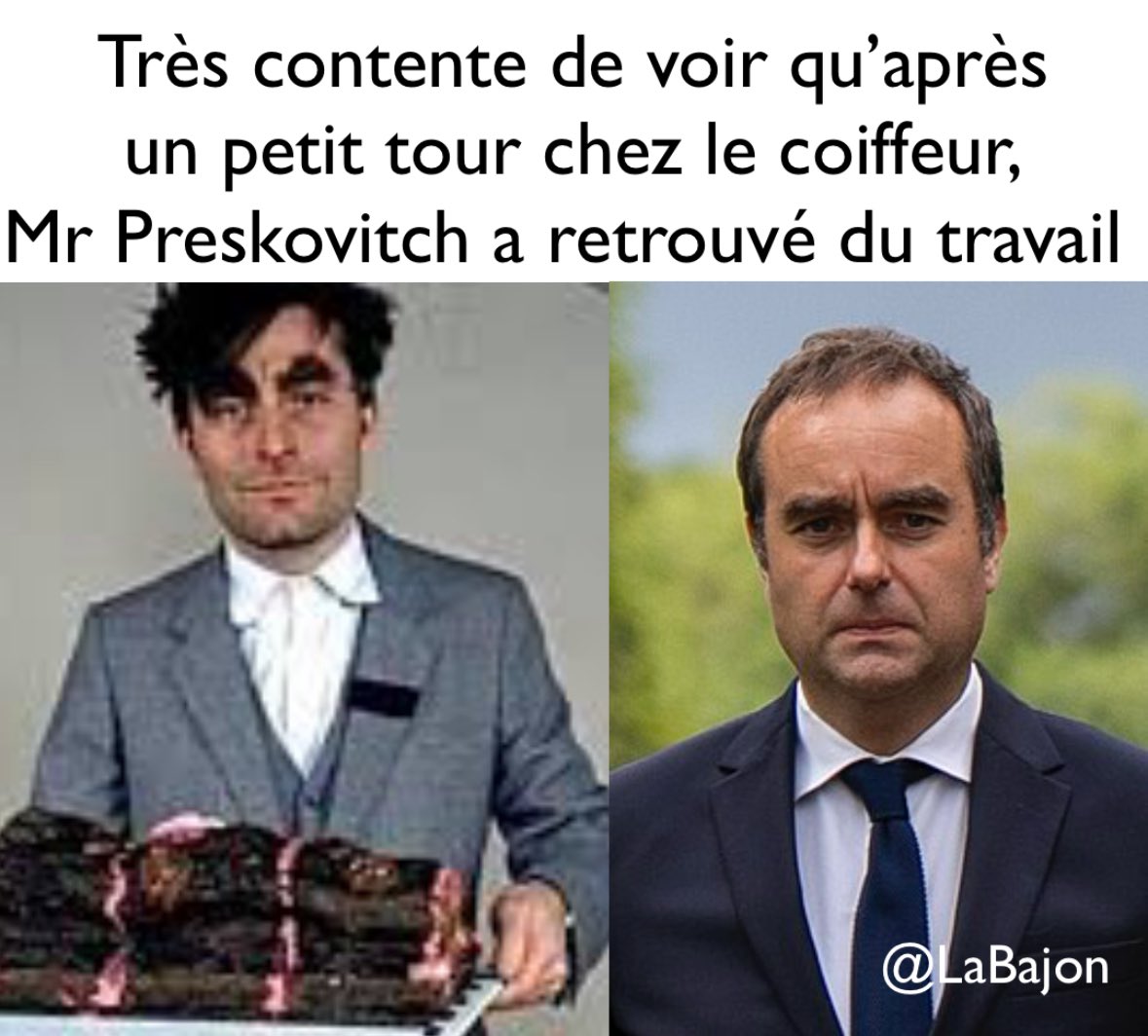 G0f_HDkWAAAxPMc?format=jpg&name=medium