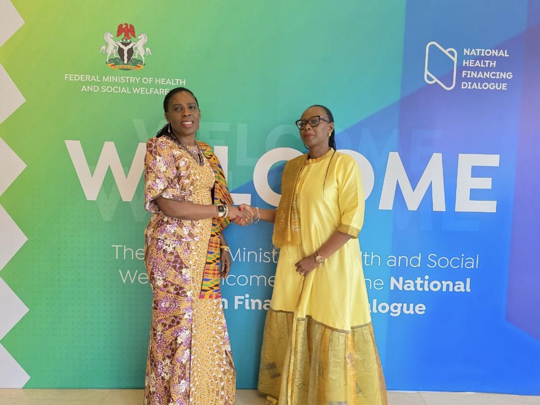 Corine K tweet media