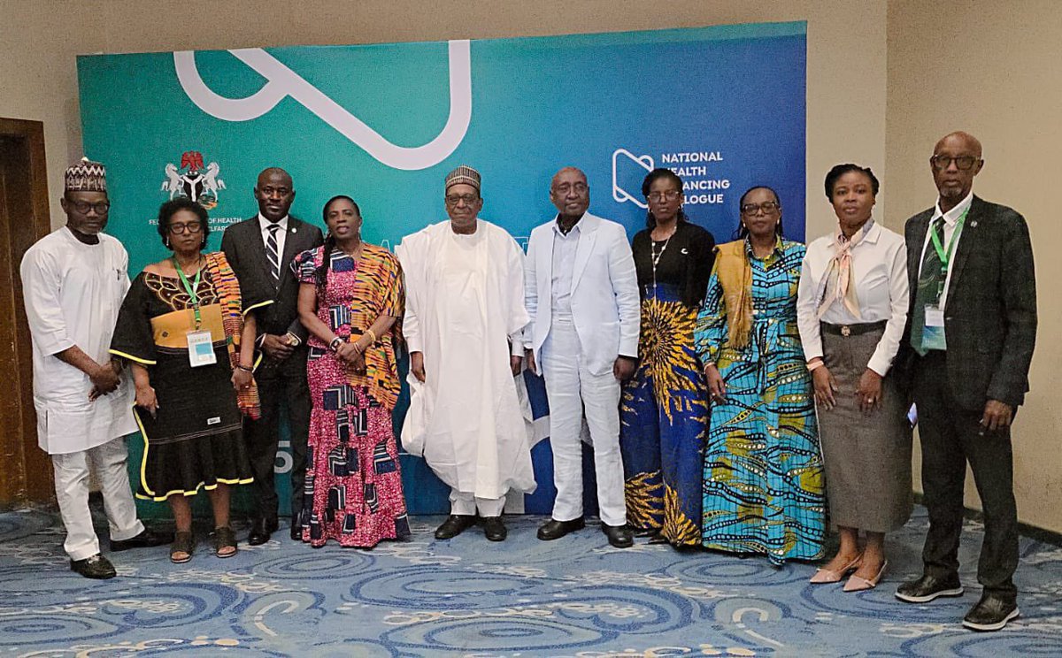 Corine K tweet media