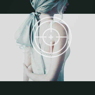 REDACTEDSWAN's tweet image. x.com/godabhor/statu…