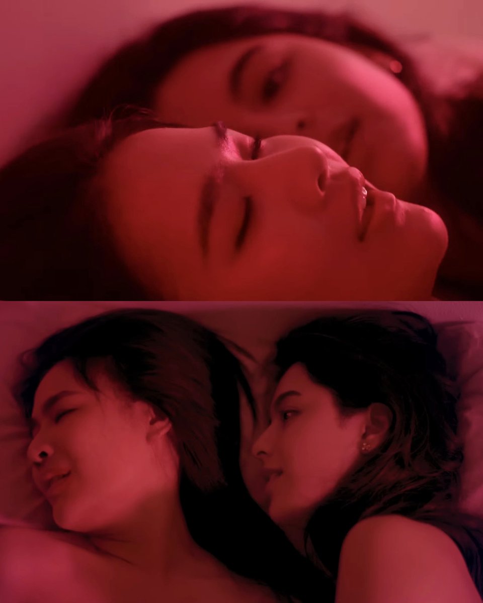 SOMEBODY SEDATE MEEE SHE'S SO IN LOVE WITH HERR 

REVERSE LOOP
#RollerCoasterEP5