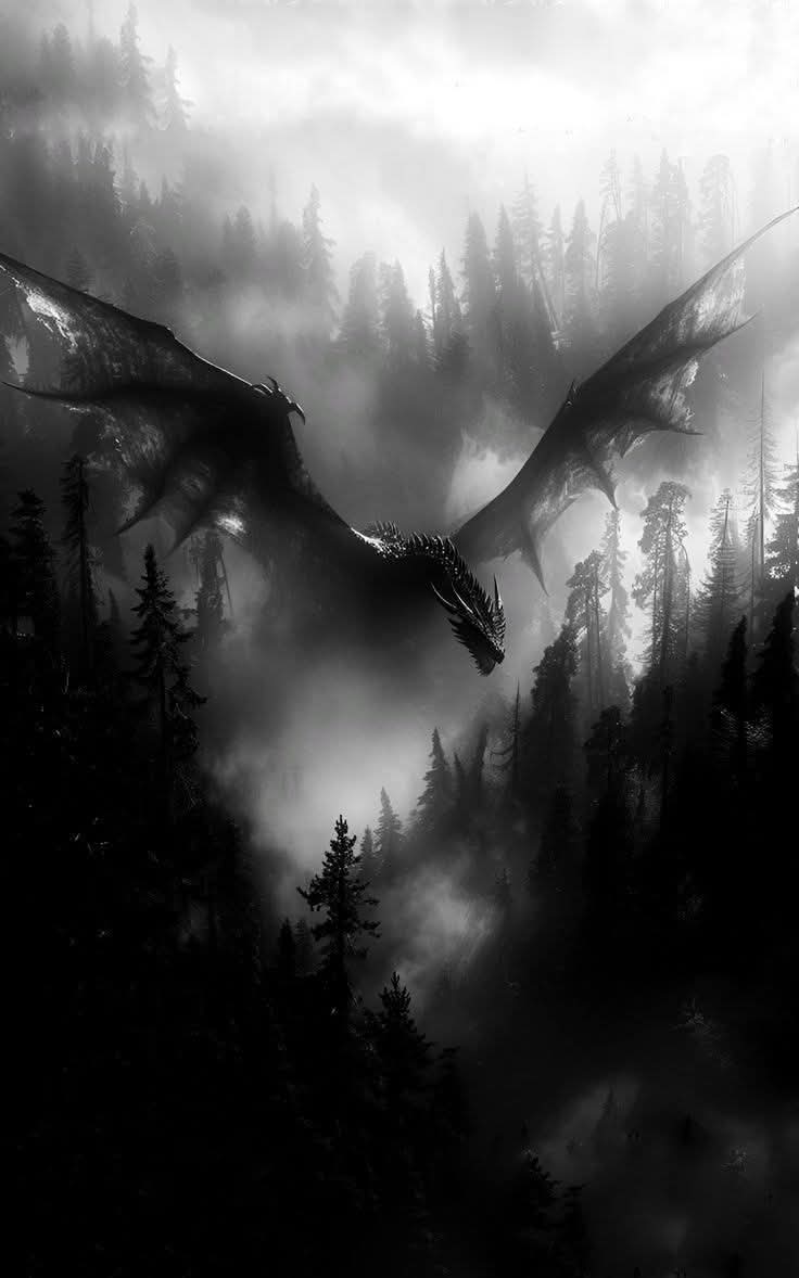 Scare crow (@pcraucamp) on Twitter photo 