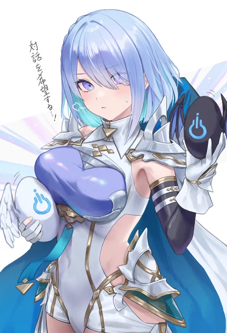 今期はタマゴでがんばります。 #シャドバWB