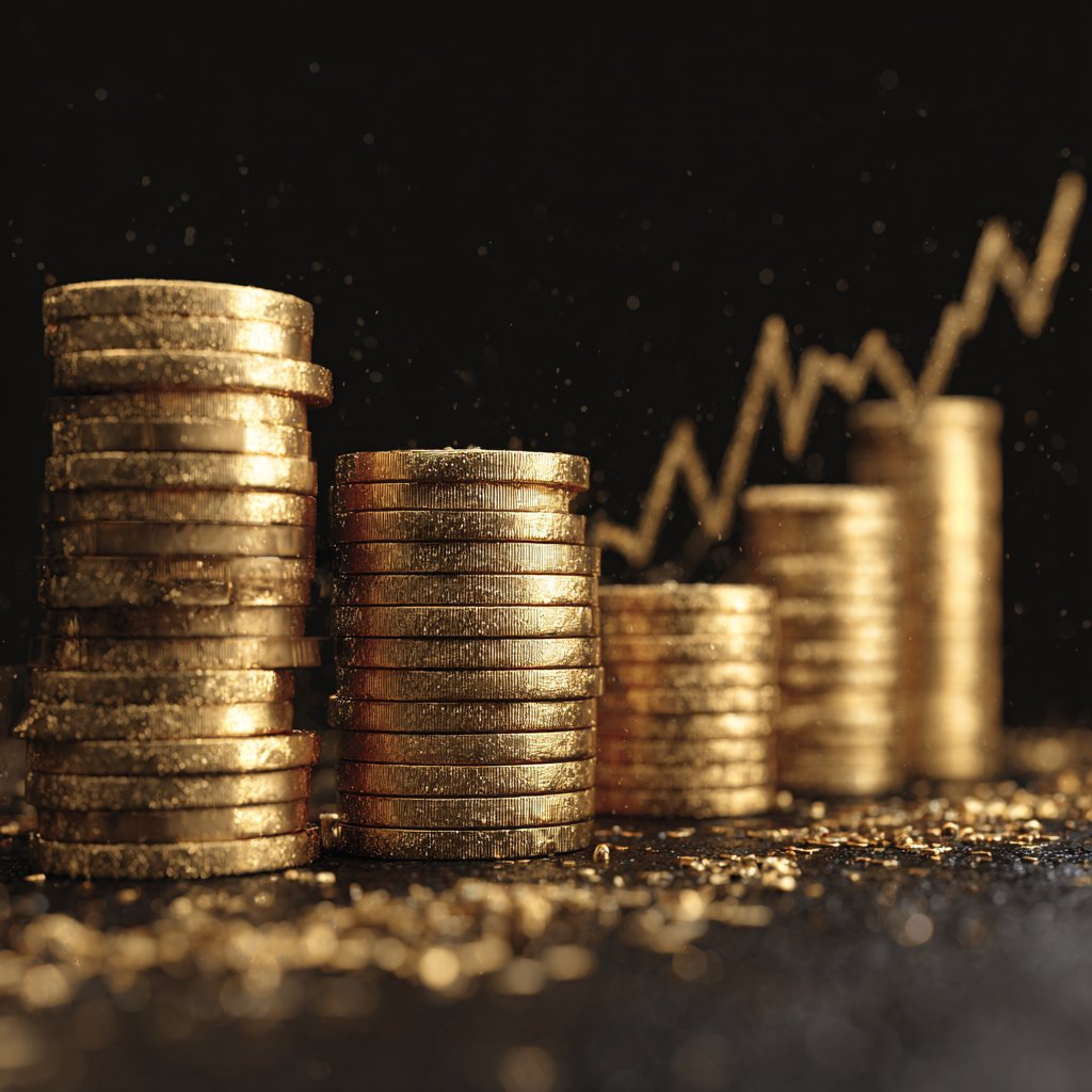 Andreas Himmelreich (@gfi_himmelreich) on Twitter photo Very good article from <a href="/systvest/">Systematic Microcaps ⚙️</a> 
"System Weighting Schemes, Strategy Considerations and the Universe..."
systvest.substack.com/p/quick-though… <a href="/P123Finance/">Portfolio123</a> Very good article from <a href="/systvest/">Systematic Microcaps ⚙️</a> 
"System Weighting Schemes, Strategy Considerations and the Universe..."
systvest.substack.com/p/quick-though… <a href="/P123Finance/">Portfolio123</a>