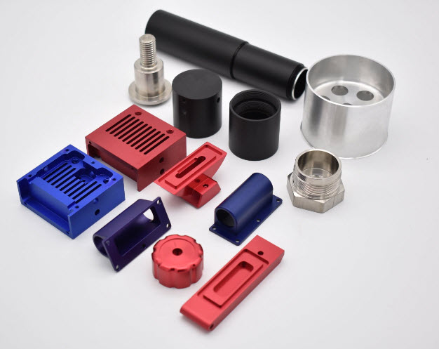 td_specs's tweet image. Say goodbye to machining headaches! Hello T&amp;amp;D! Over 50 years of experience, ISO 9001 certified, and tailor-made programs. We handle it all. Visit bit.ly/44RHI8M for a quote today and elevate your production game! #machineshops #machining