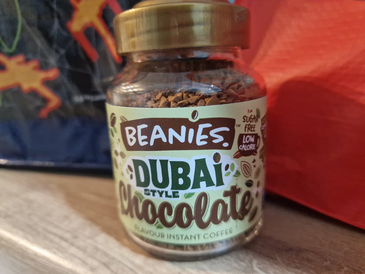 Because you know it has to be done...