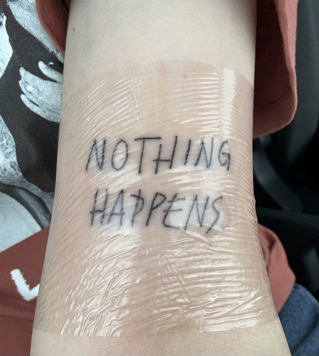 lia ⎕ 🛋️ tweet media