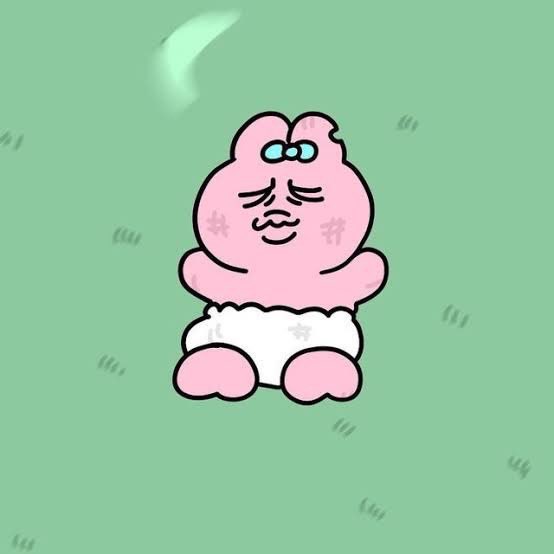 🧼🪿’ (@_nluii) on Twitter photo 