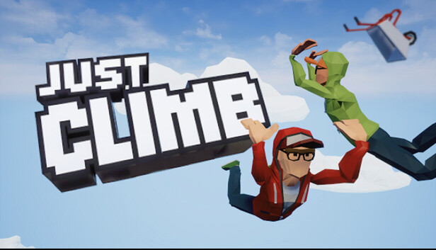 SolidPixell's tweet photo. Finally… a rage platformer that’s fair (and still makes you want to throw your keyboard) 

Here is what stood out and what can be improved 👇🧵 https://t.co/xMoGOMhnh0
