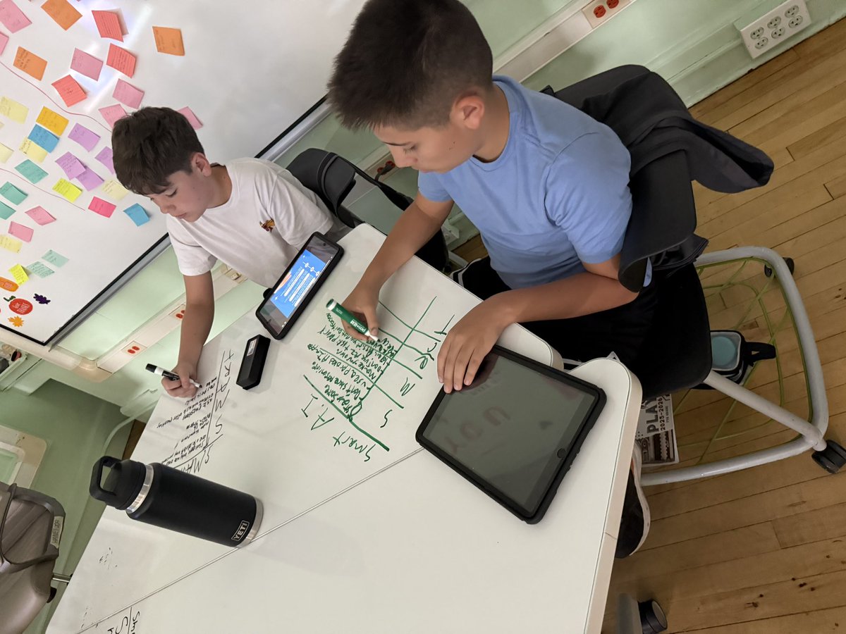 Tracey Hanes tweet media