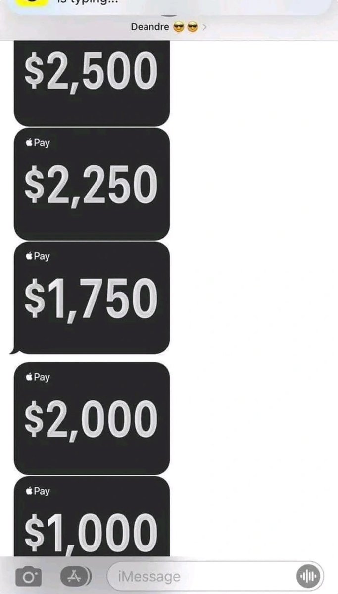 Isn't there a serious real person who really needs money, wants someone who will always be with him financially and spiritually, especially wants someone who will be with him financially?#sugar_daddy #sugardaddyusa #SugarBabies #Sugarmommy