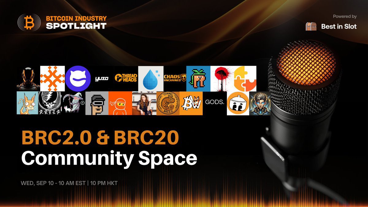 king long tweet media