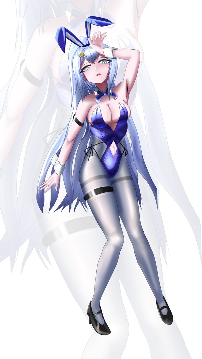 새벽별 ☆ tweet media