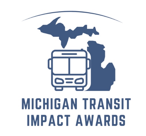 BarryCoTransit's tweet image. 2025 Michigan Transit Impact Award! Barry County Transit Lighthouse Academy Route: This project expanded transit access to underserved students at Lighthouse Academy. It utilized existing resources and resulted in significant community impact. - mailchi.mp/4e2df50272ac/2…