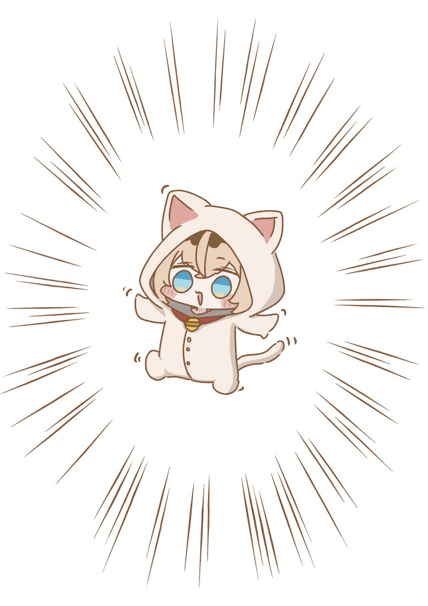 rin (@rin_illust_0805) / X