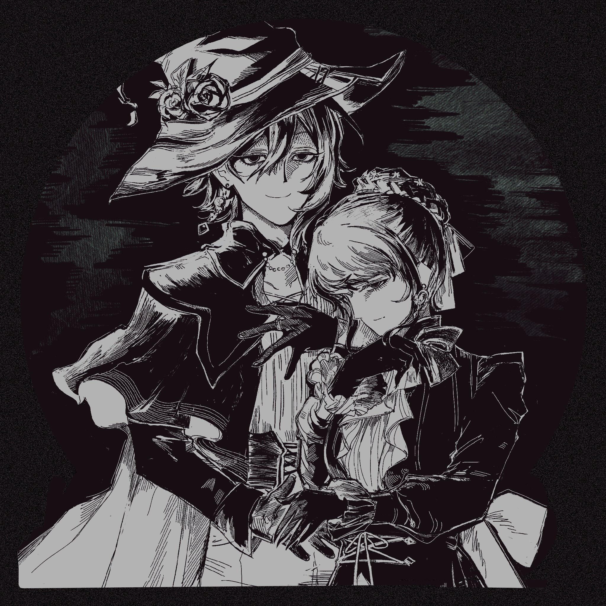 類まふ - البحث / X