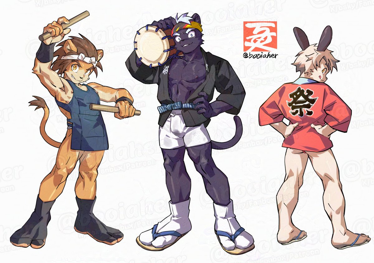 アクスタ発注完了！早く届くようにお願います🙏Character stands have been ordered!  Hope it arrives soon. 已下單壓克力立牌！希望能快點送達。