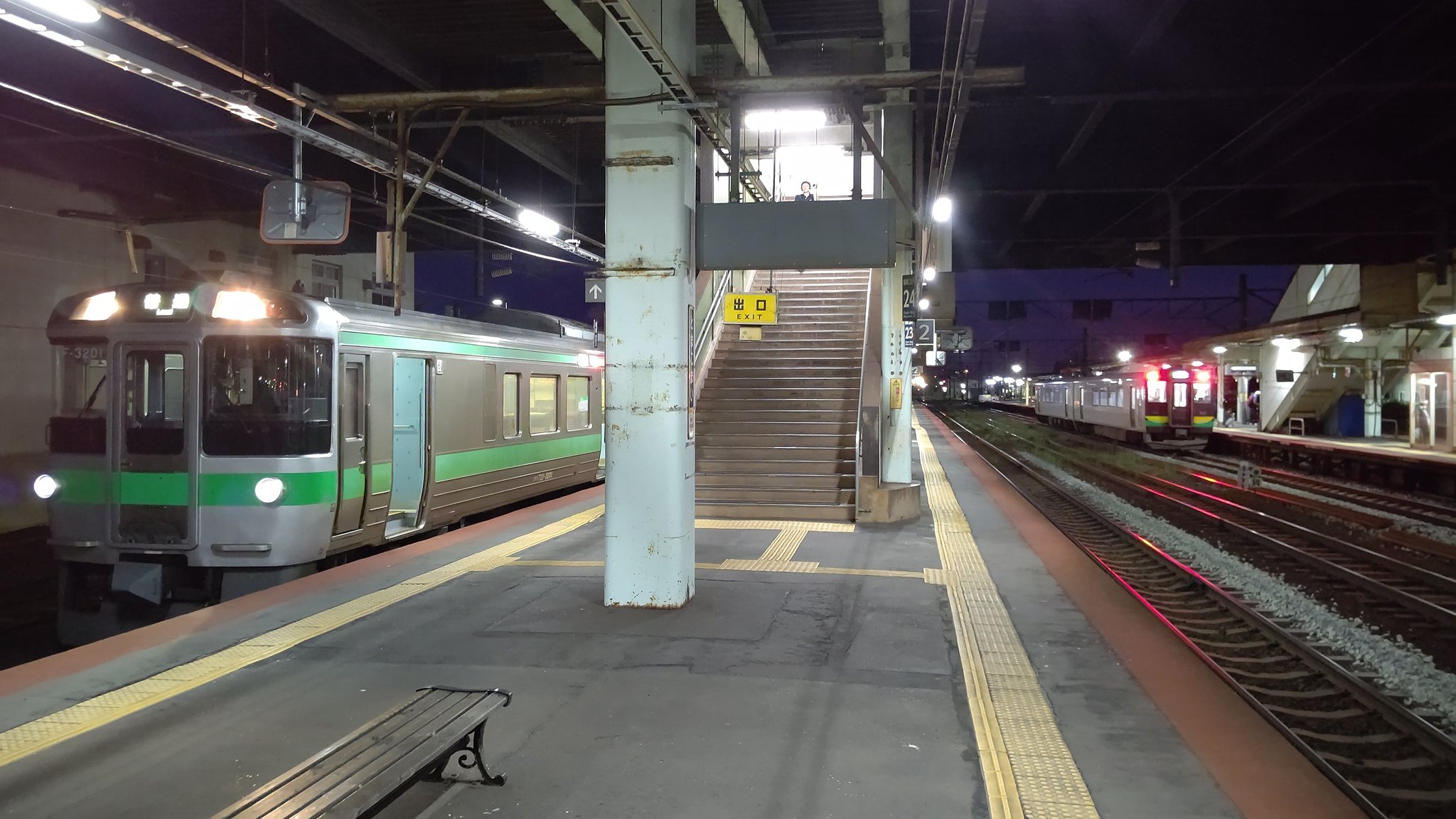 比留間鷹森/たかもりさんC106 8/16東7E05a8/17南2e08a