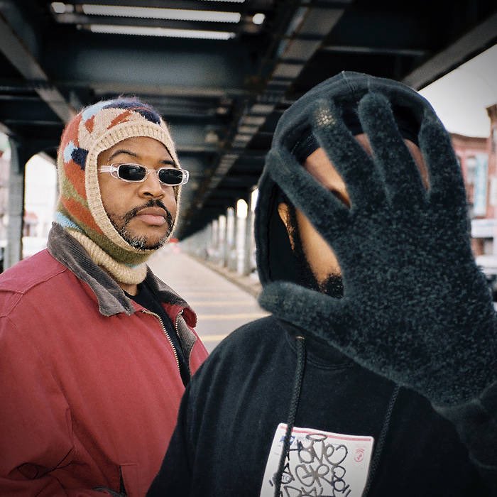 Dobson 🦋 tweet media