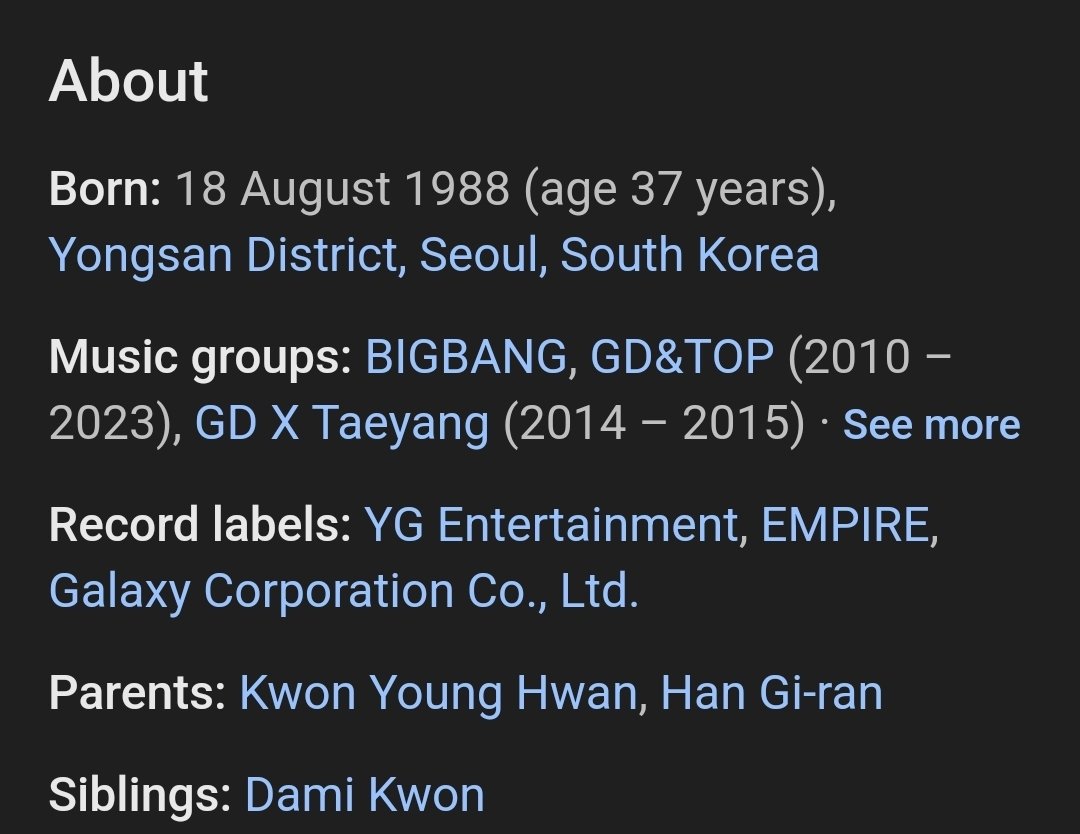 papozid ✌ tweet media