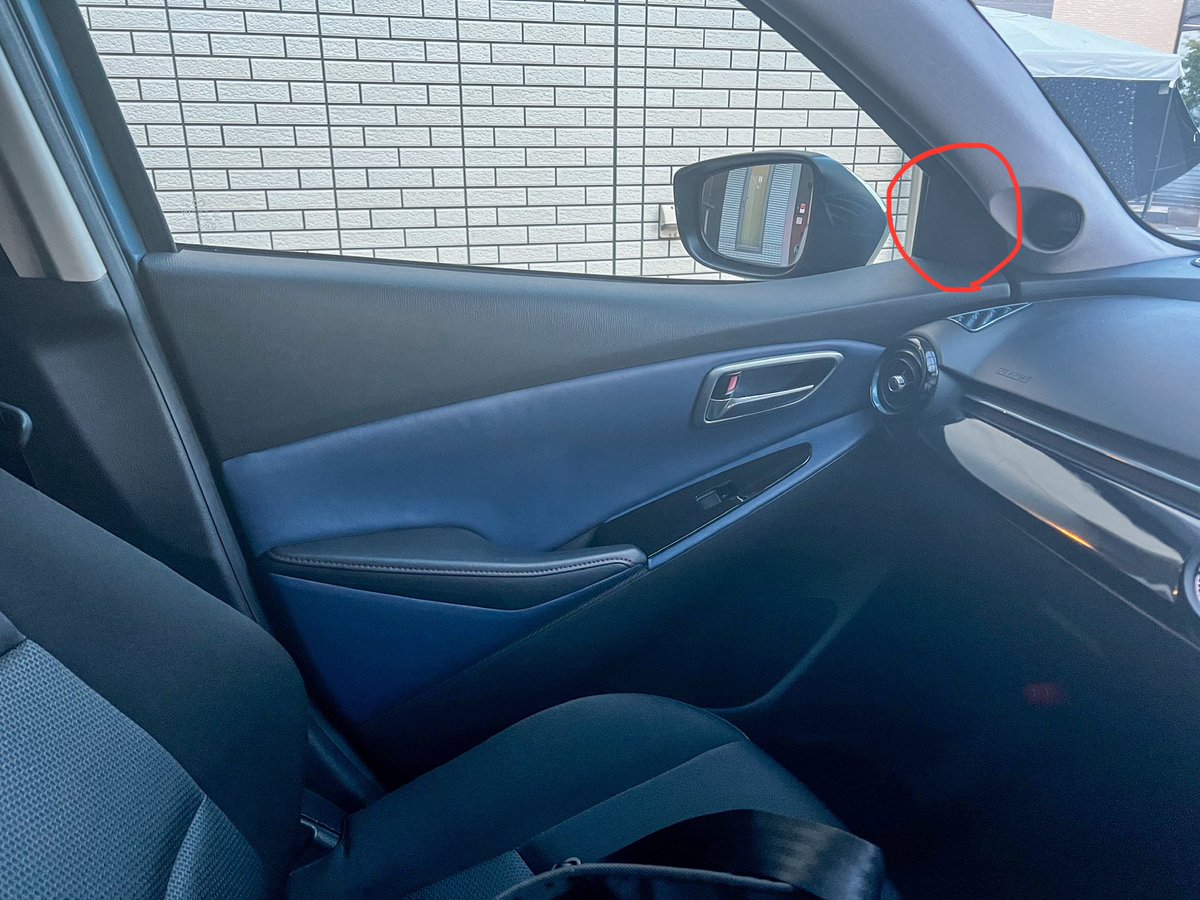 たろー Buy ZX 700 HD 'Cloud White' - G55781 | GOAT