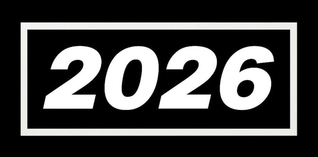 Fisco & Shaka (@fiscoandshaka) on Twitter photo 