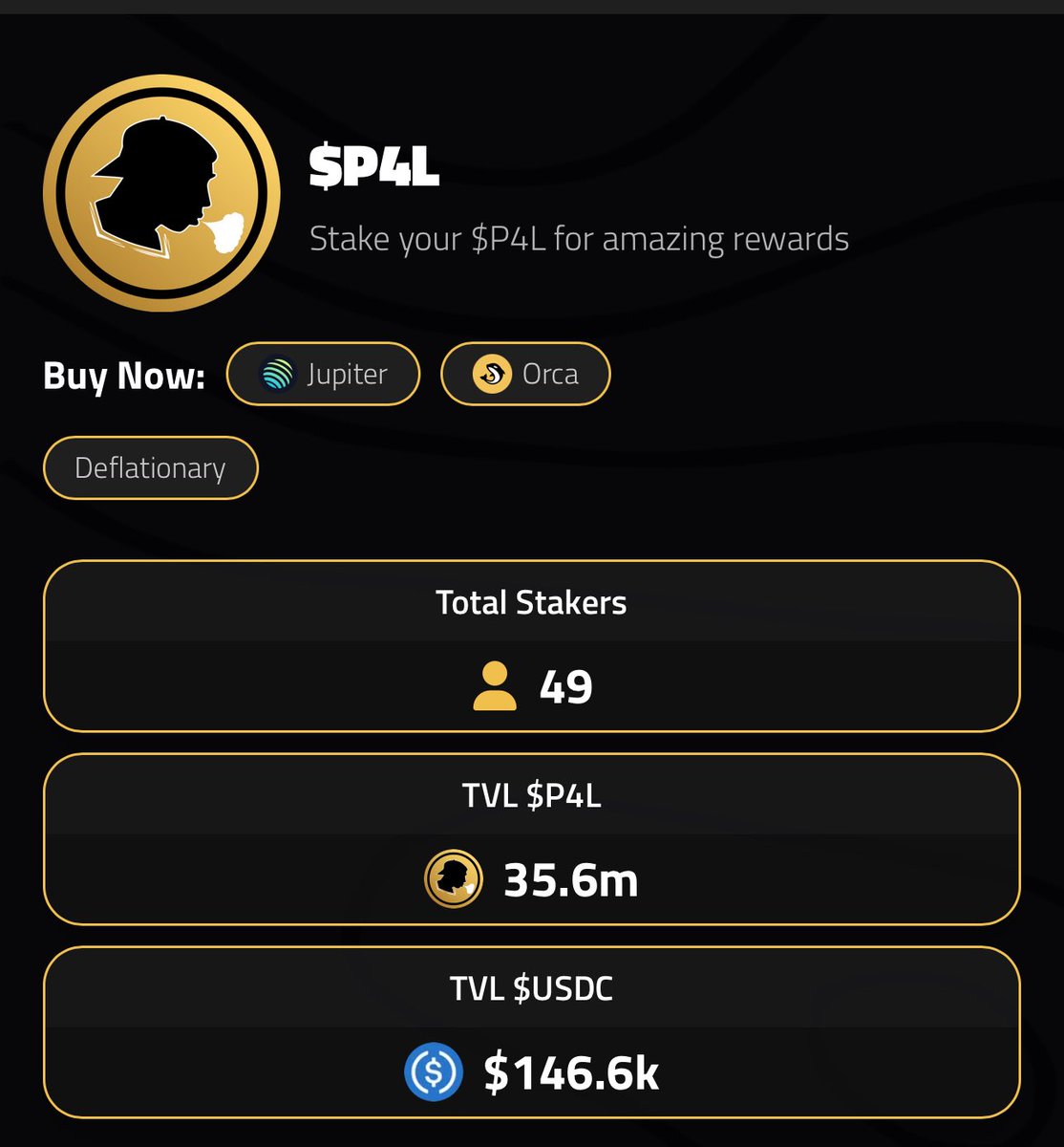 Puffsterz💨 tweet media