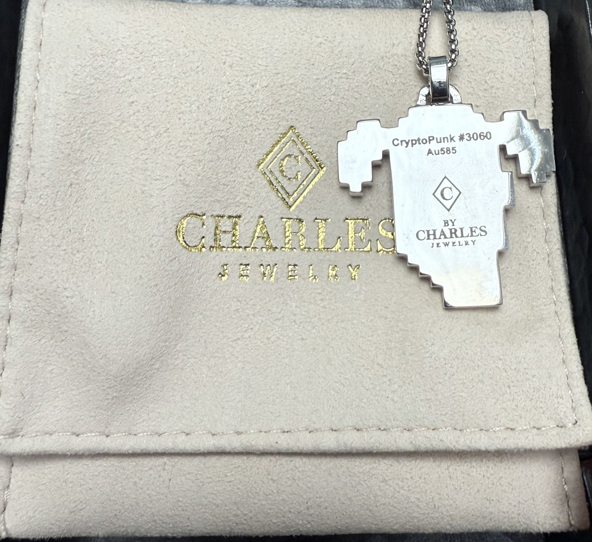 VonMises tweet media