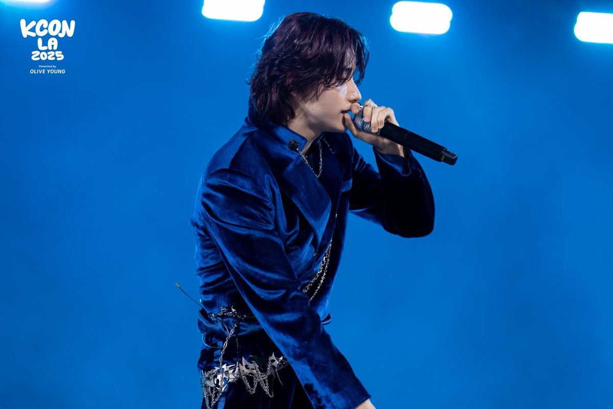 kcon 河野純喜　オンライン 60000ウォン 河野純喜FANUNION🎤🌱まるちゃんず on X: 