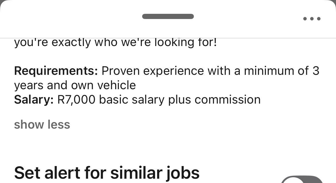 𝐒𝖍𝖆𝐤𝖆 𝐙𝖚𝖑𝖚 tweet media